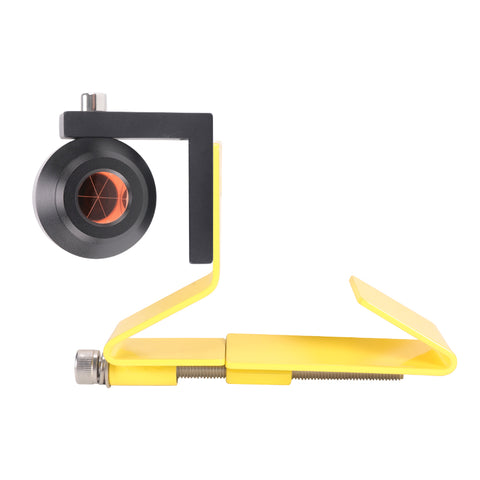 L-Shape Holder for MP110D Double Side Mini Prism