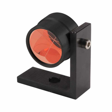 MP114 L‑BAR Monitoring Mini Prism