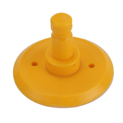 Surveying Mini Prism with Adapter