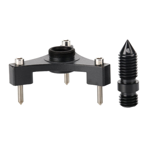 MP062 Mini Prism Kit with Tribrach