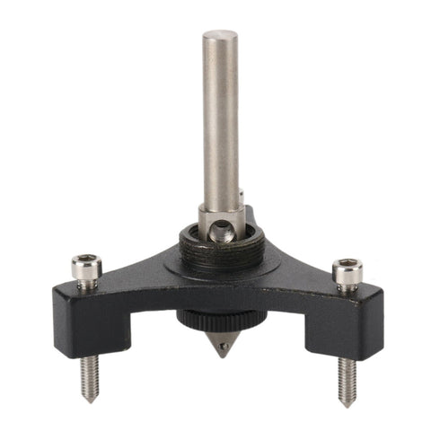MPT05 Prism Tribrach