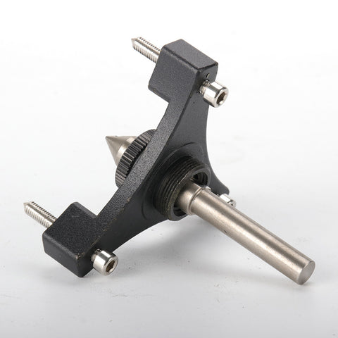 MPT05 Prism Tribrach