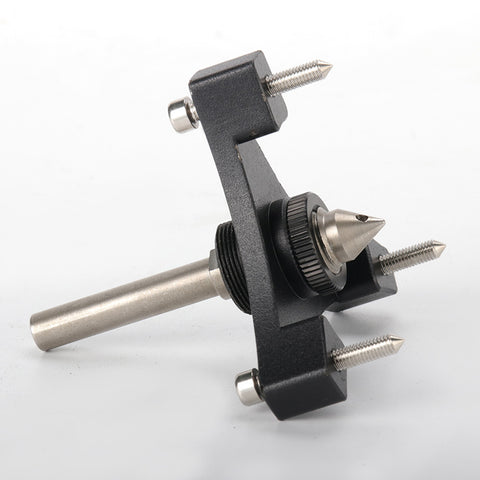 MPT05 Prism Tribrach