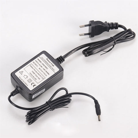 MTS1002R+ High Precision Total Station