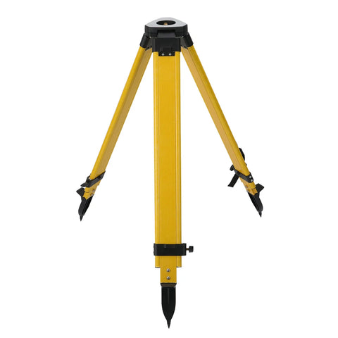 Medium Duty Fiberglass Tripod