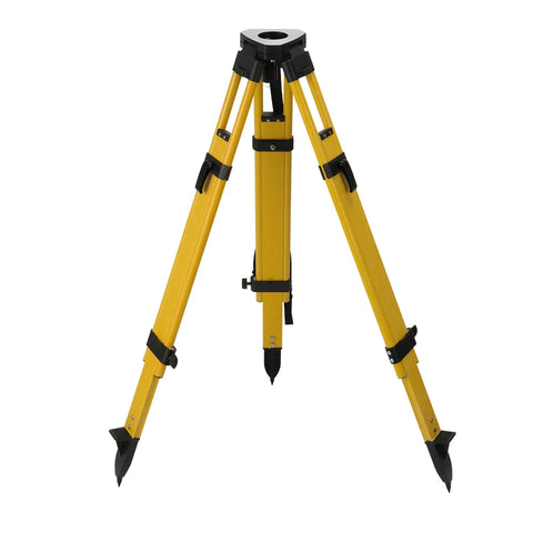 Medium Duty Fiberglass Tripod