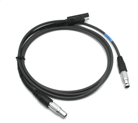 Mountlaser A00454 Cable
