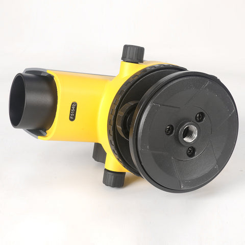 Mountlaser MA-DH36L laser level