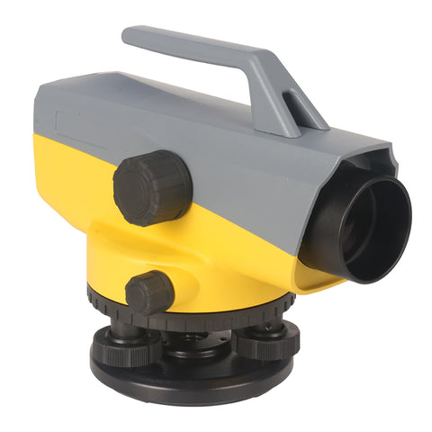 Mountlaser MA-DH36L laser level