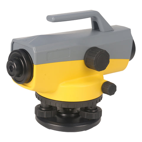 Mountlaser MA-DH36L laser level