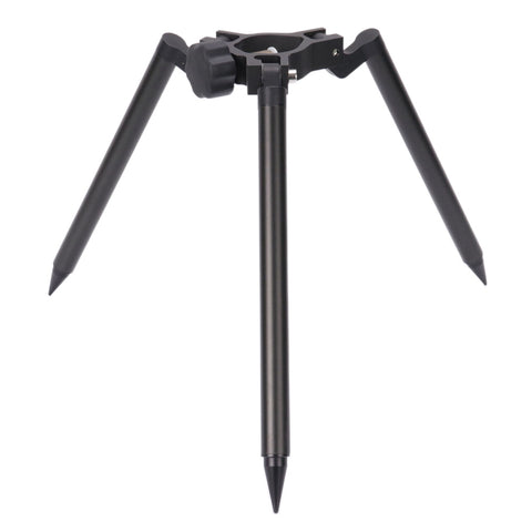 Mountlaser Mini Survey tripod