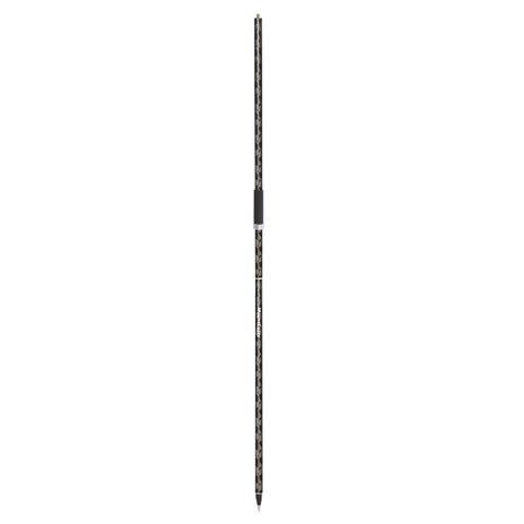 N61006 Two-Piece Rover Rod