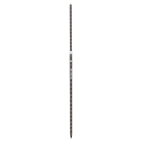 N61012 2 Meter Snap-Lock Rover Rod