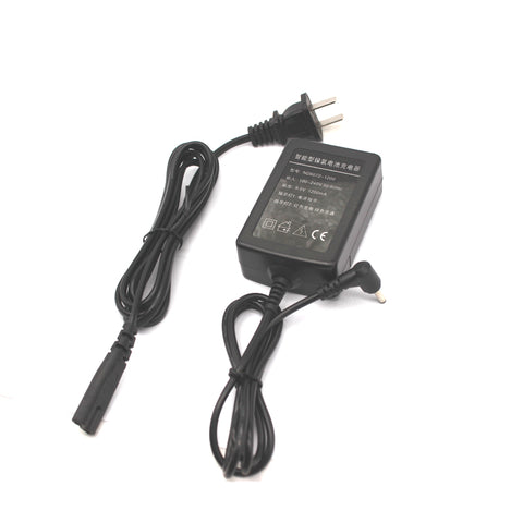 ND6072-1200 Charger