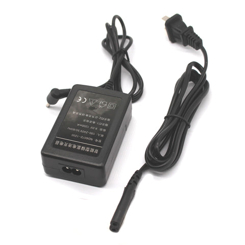 ND6072-1200 Charger