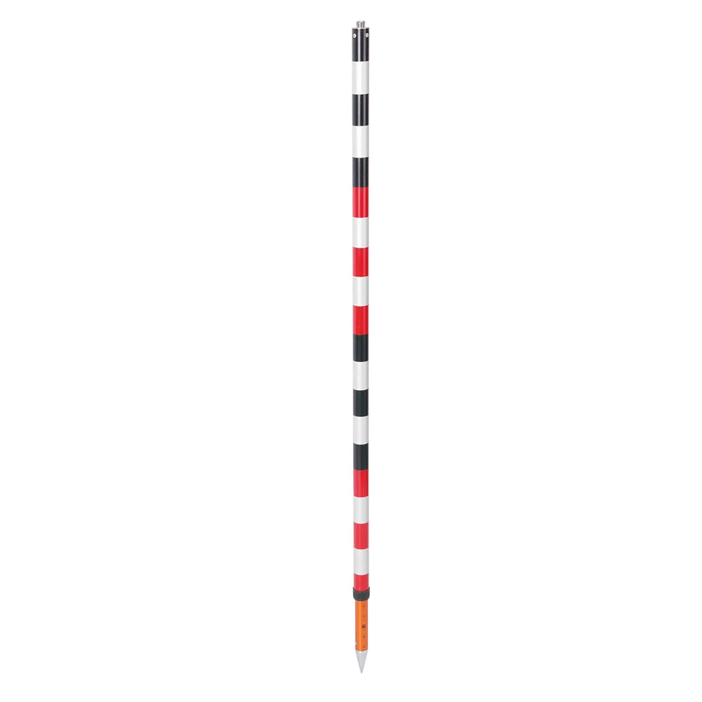 Surveying Accessorie PP-200D Telescopic Range Pole