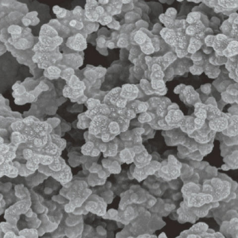 Polystyrene Microspheres
