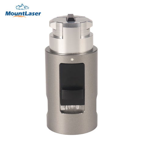 QAR05 RTK Quick Release Adapter