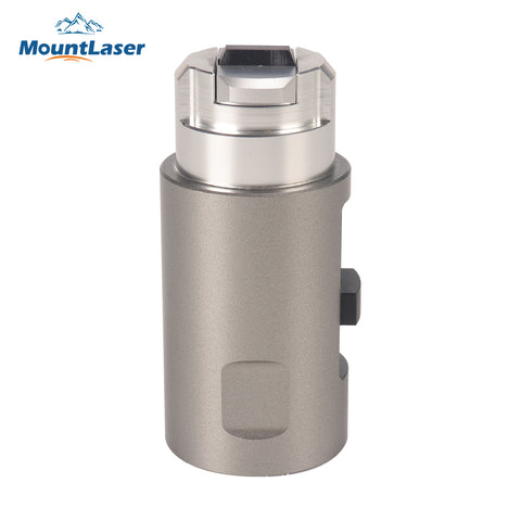 QAR05 RTK Quick Release Adapter