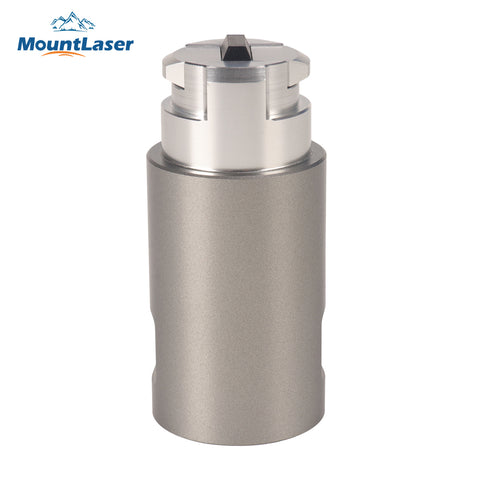 QAR05 RTK Quick Release Adapter