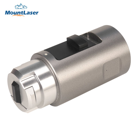 QAR05 RTK Quick Release Adapter