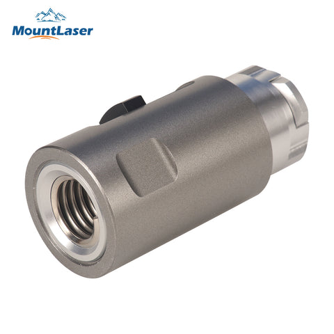QAR05 RTK Quick Release Adapter