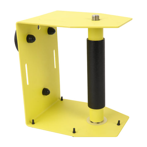 RLB03 Rotary Laser Magnetic Wall Mount Bracket