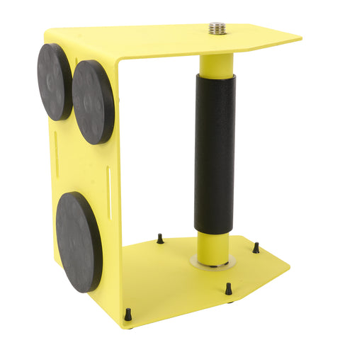 RLB03 Rotary Laser Magnetic Wall Mount Bracket