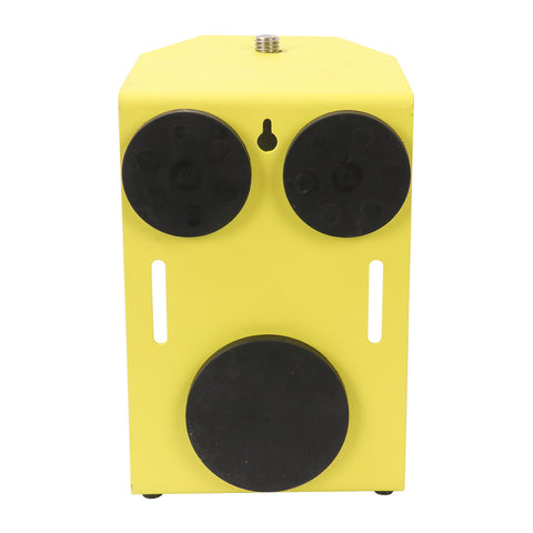 RLB03 Rotary Laser Magnetic Wall Mount Bracket