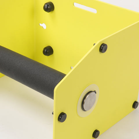 RLB03 Rotary Laser Magnetic Wall Mount Bracket