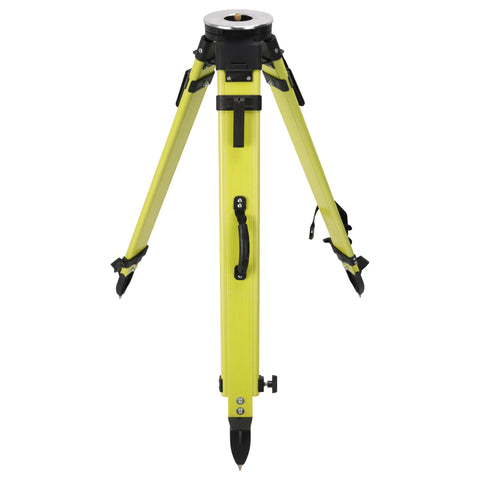 RTF30B Big Round Head Tripod