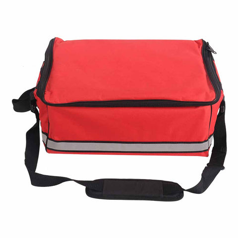 SC‑GN02 Square Soft Case