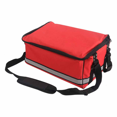 SC‑GN02 Square Soft Case