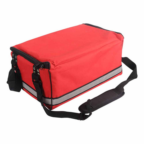 SC‑GN02 Square Soft Case