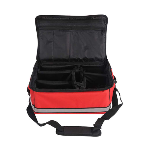 SC‑GN02 Square Soft Case