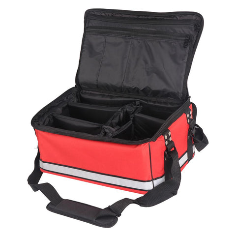SC‑GN02 Square Soft Case