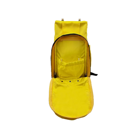 SC-MR01 TR Soft Case