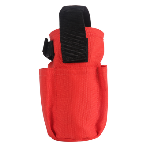 SC-SC01 Soft Case for Spray Can