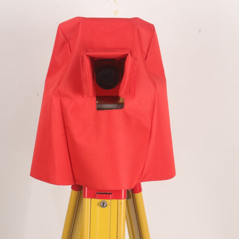 SC-TS04 Total Station All Weather Cover