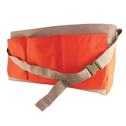 SC85006 Heavy Duty Surveying Stake Bag