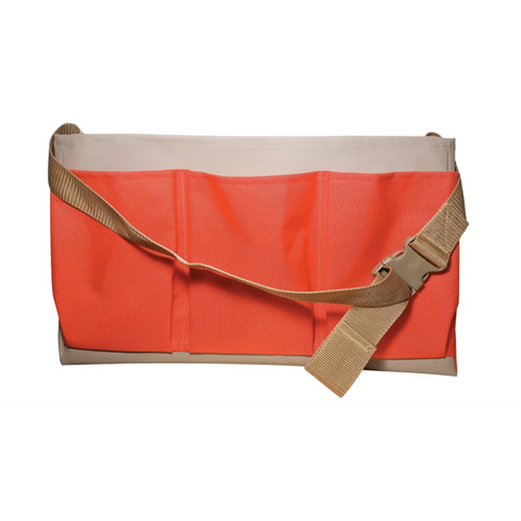 SC85007 Heavy Duty Stake Bag