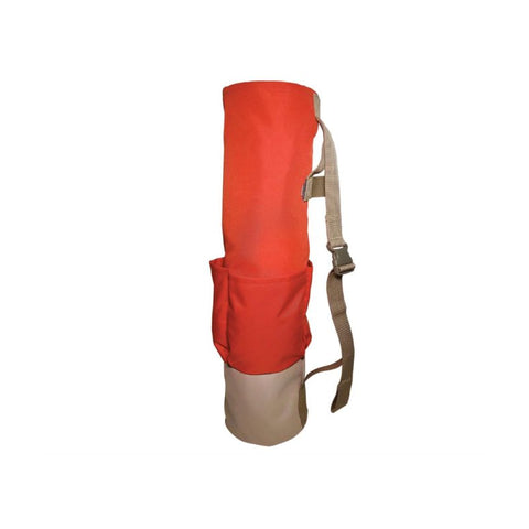 SC85012 36" Heavy Duty Lath Bag