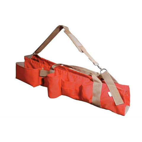 SC85015 Heavy Duty Lath Bag with Handles