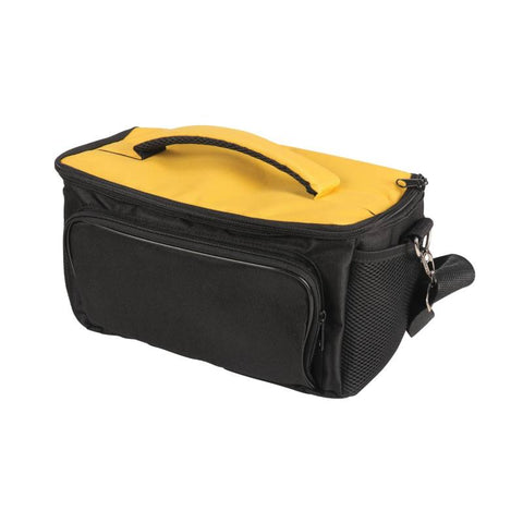 SC‑GN05 GNSS Soft Bag