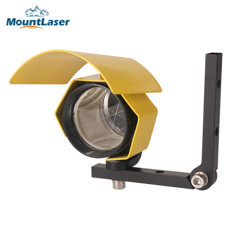 Survey Monitoring Prisms