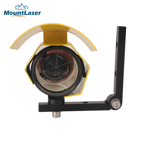 SE6603-05 SE Monitoring Prism