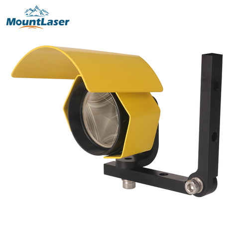 Survey Monitoring Prisms