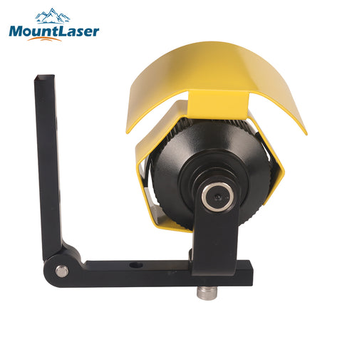 SE6603-05 SE Monitoring Prism