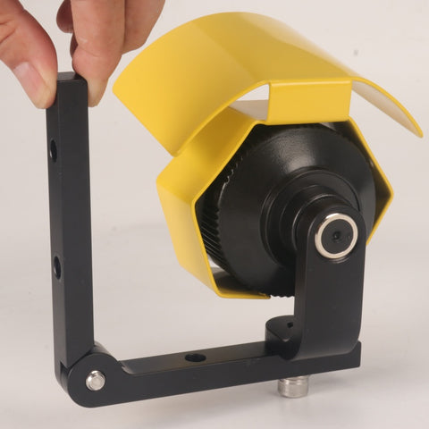 SE6603-05 SE Monitoring Prism