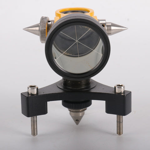 SP065D Sliding Prism Kit with Tribrach